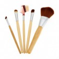/album/accesorios2/bamboo-makup-cosmetic-eyeliner-blush-eyeshadow-brush-set-case-jpg1/
